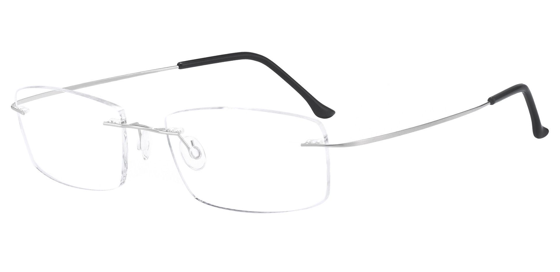 Bernard Rimless