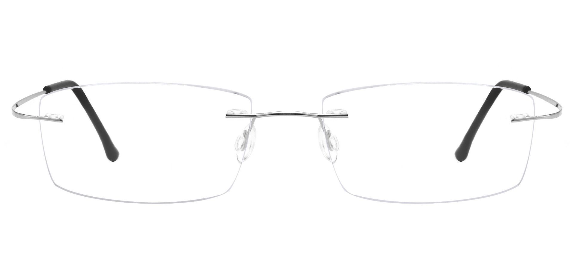Bernard Rimless