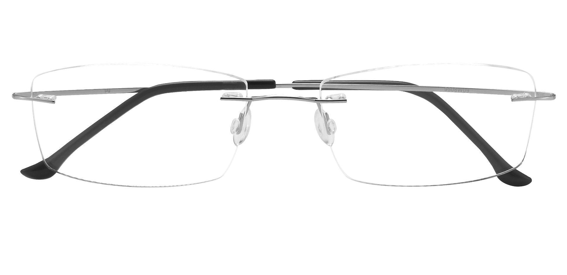 Bernard Rimless