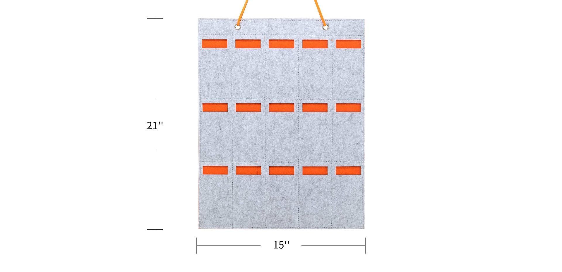 Eyeglasses Storage Organizer eyeglasses