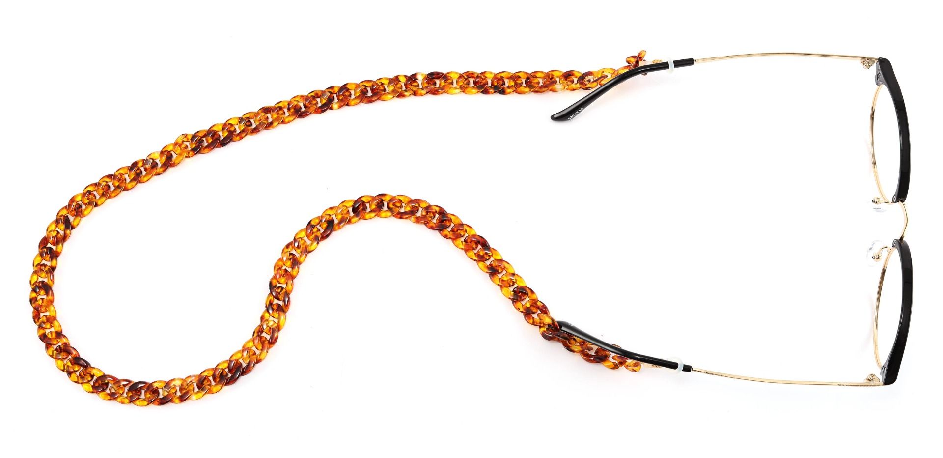 Maya Eyeglasses Chain eyeglasses