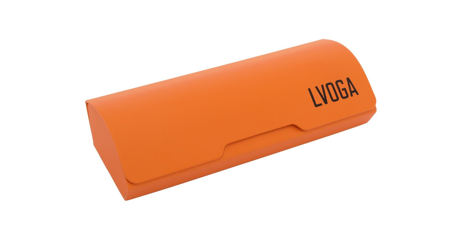 Glasses Case eyeglasses