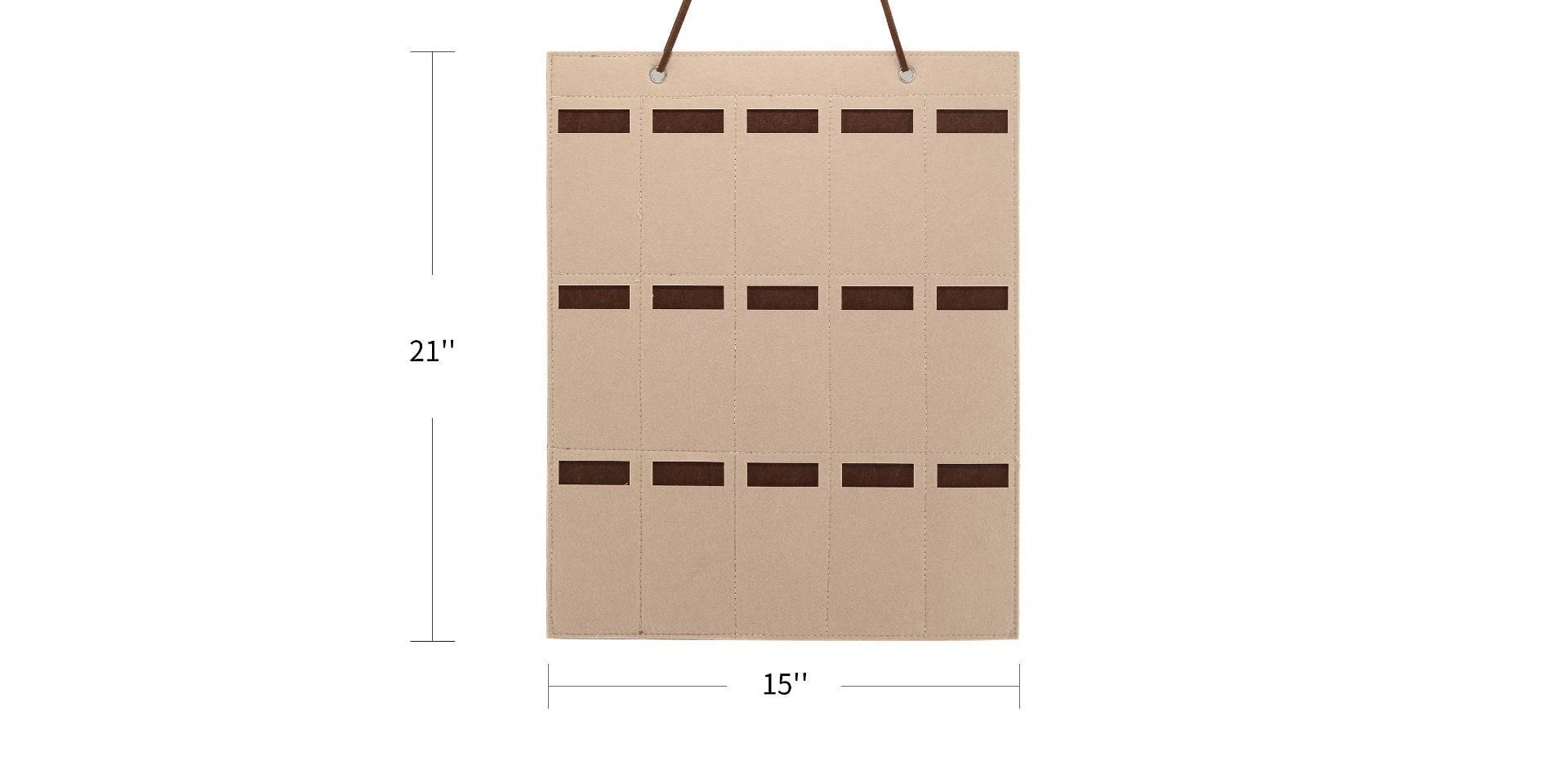 Eyeglasses Storage Organizer eyeglasses