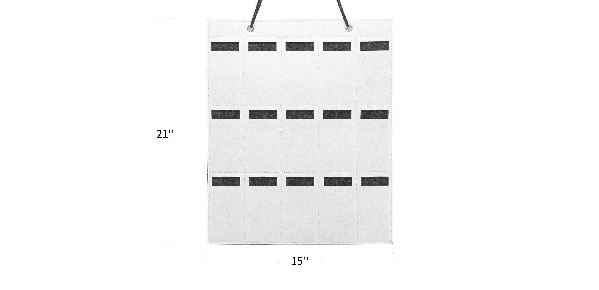 Eyeglasses Storage Organizer eyeglasses