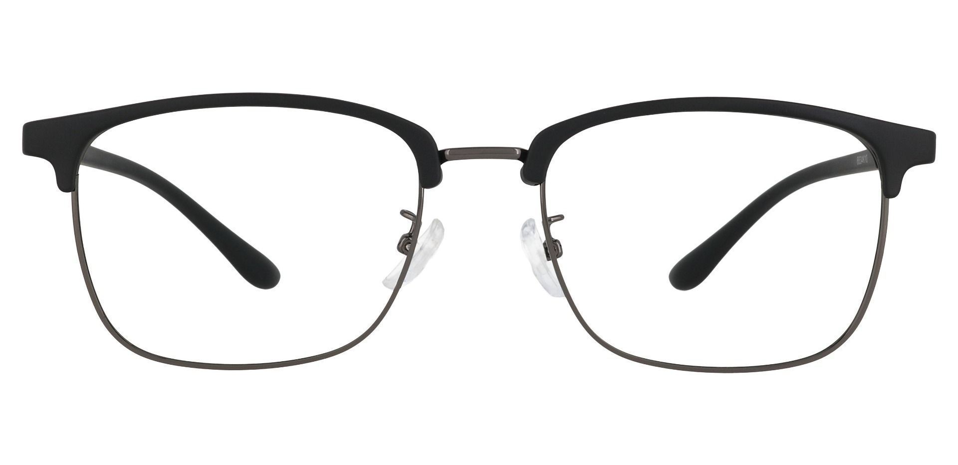 Simcoe Browline eyeglasses