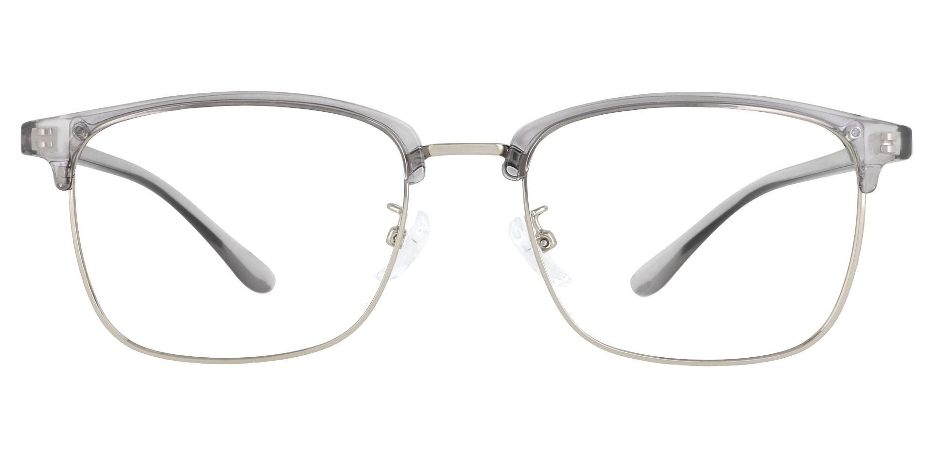 Simcoe Browline eyeglasses