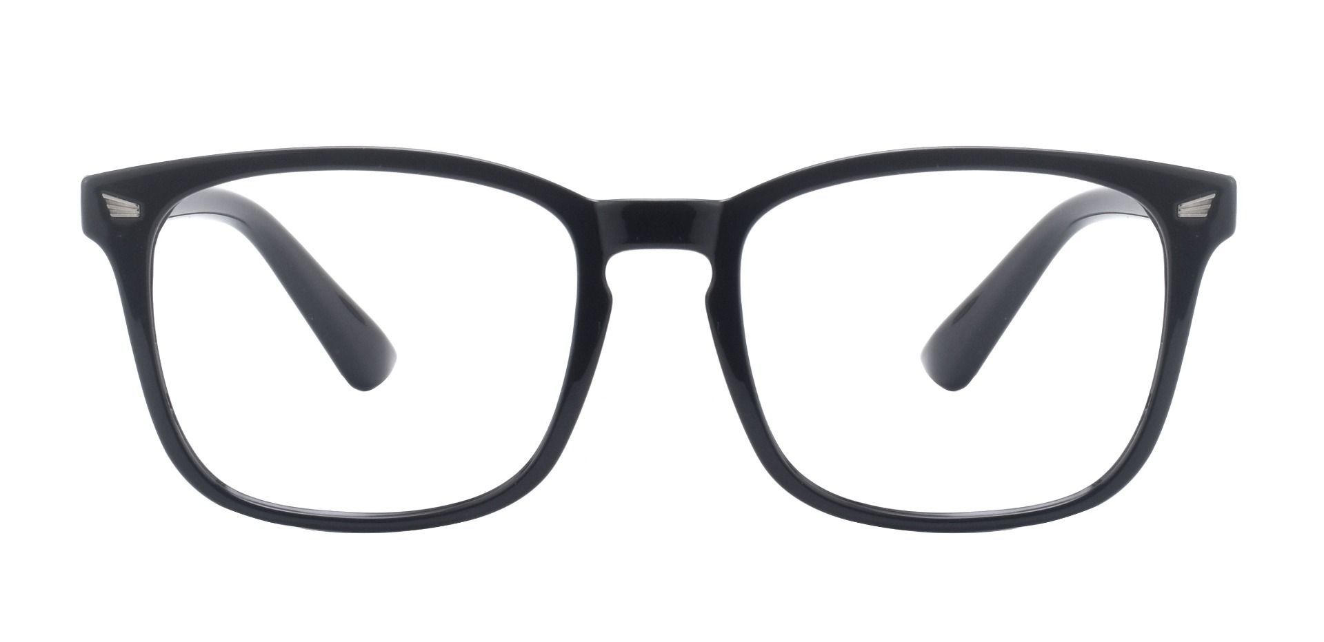 Zen Square eyeglasses