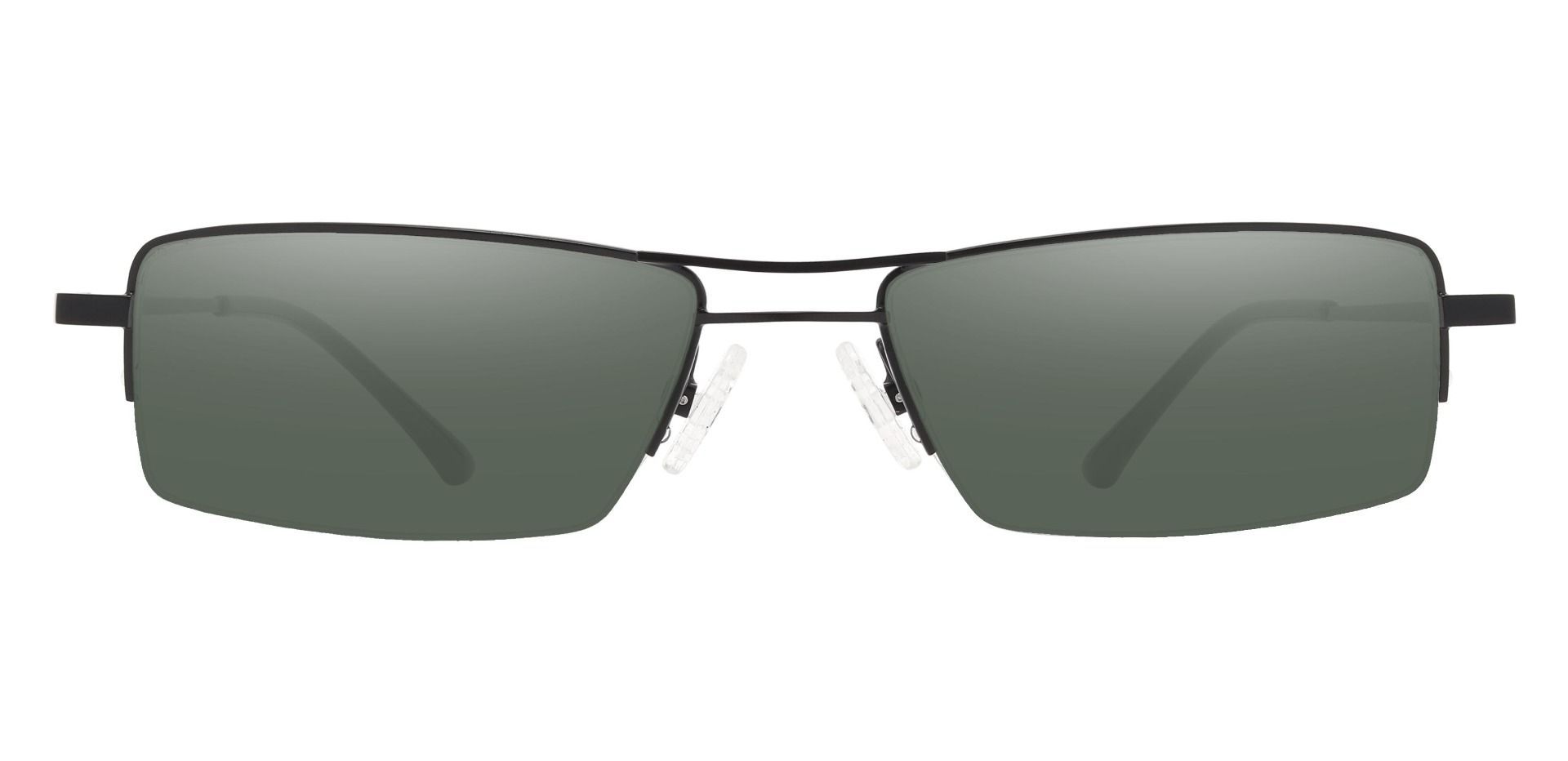 Gilbert Aviator sunglasses