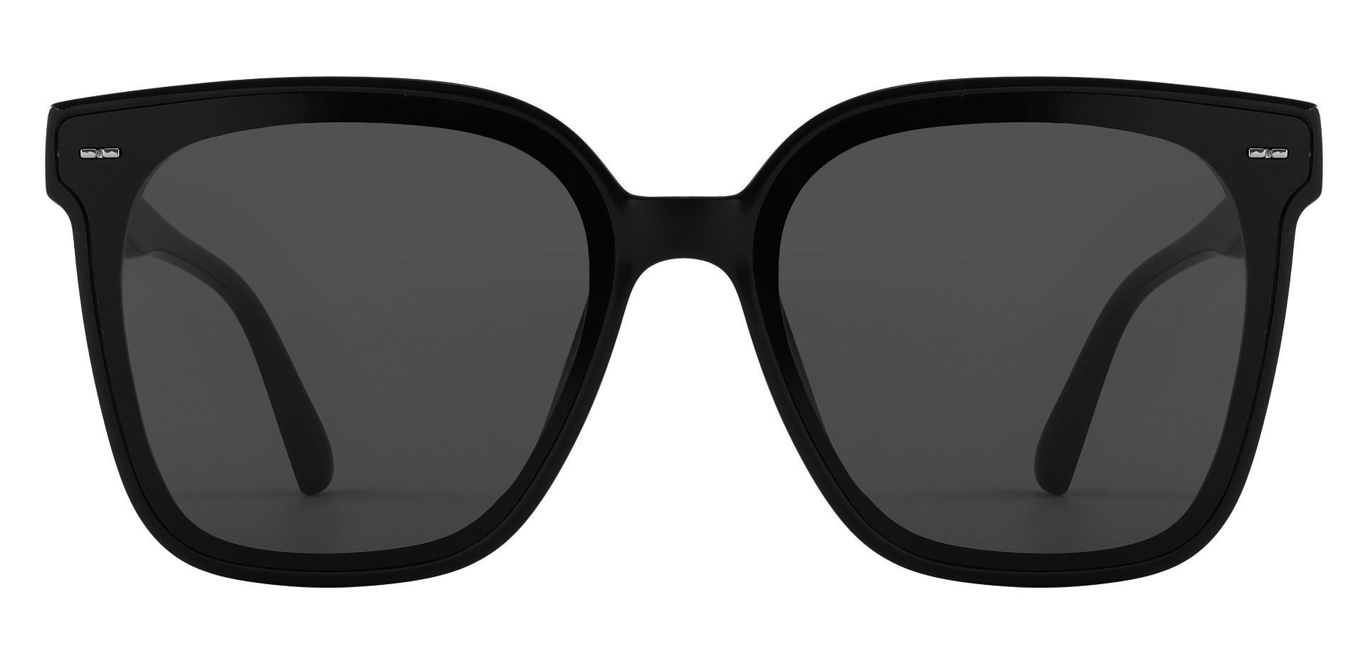Martina Square sunglasses