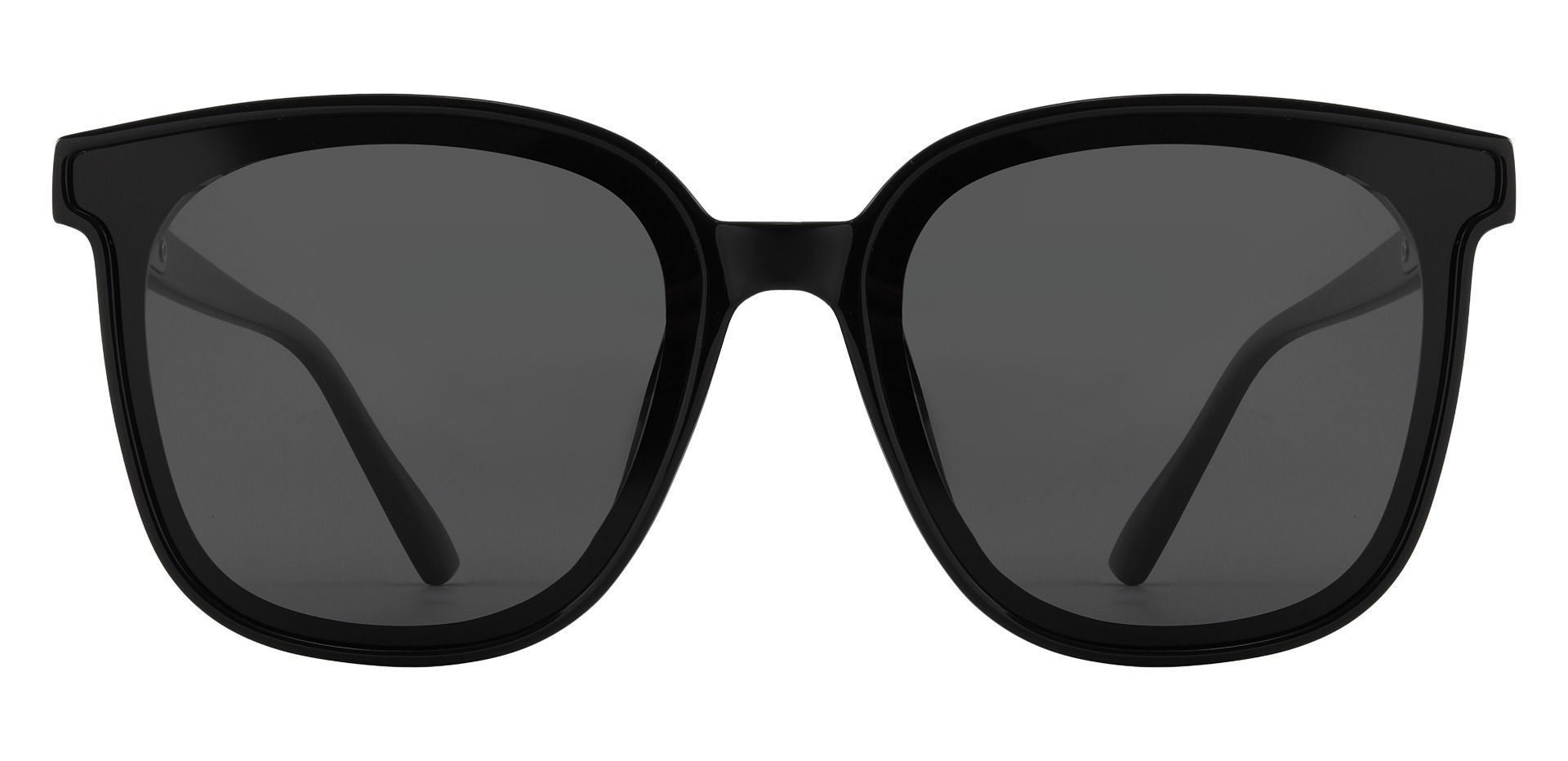 Fantasia Square sunglasses