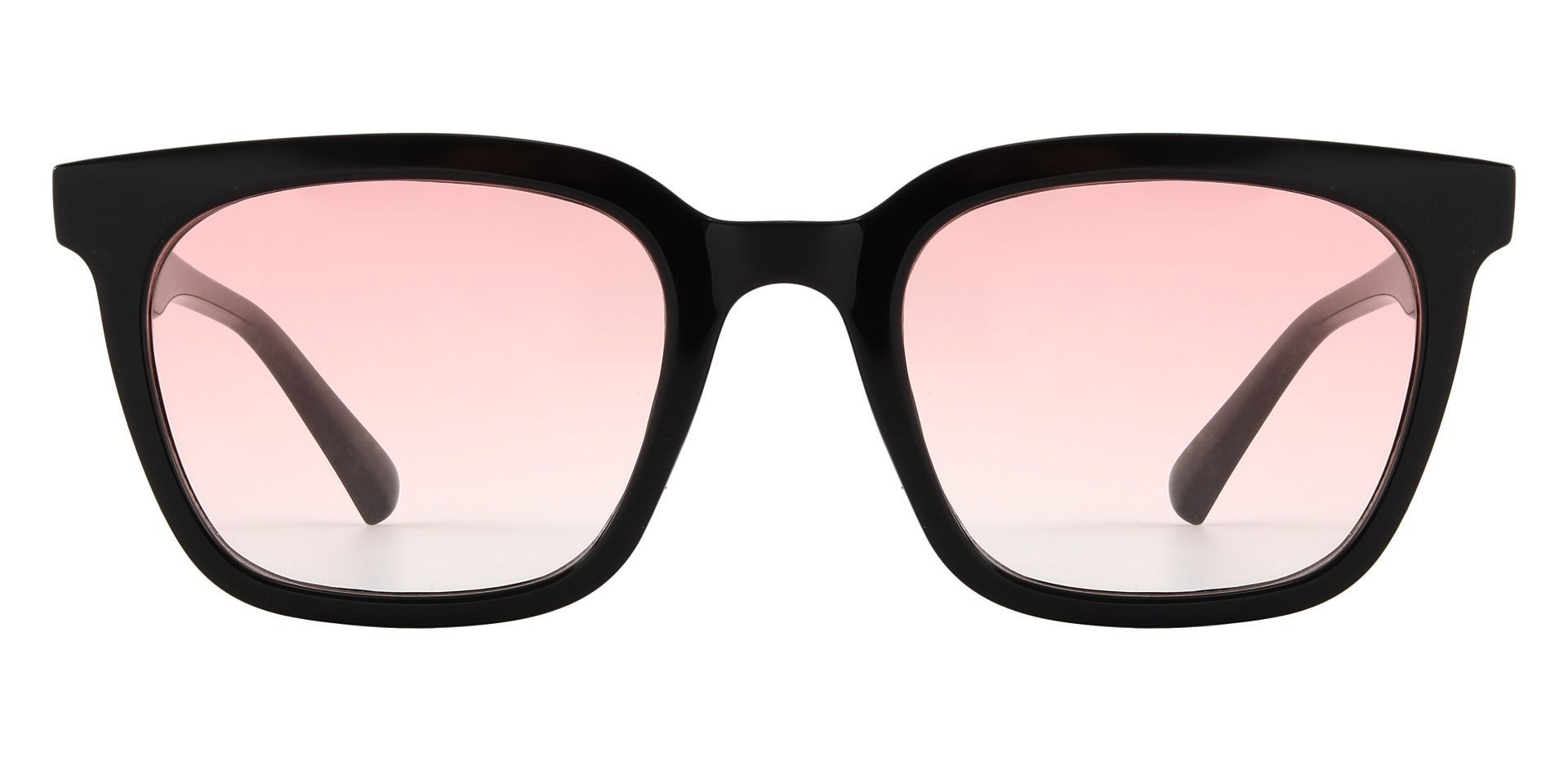 Melanie Square sunglasses
