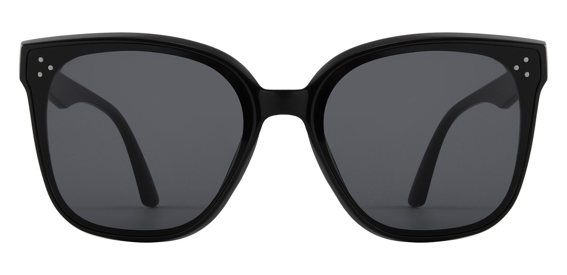 Rabia Square sunglasses