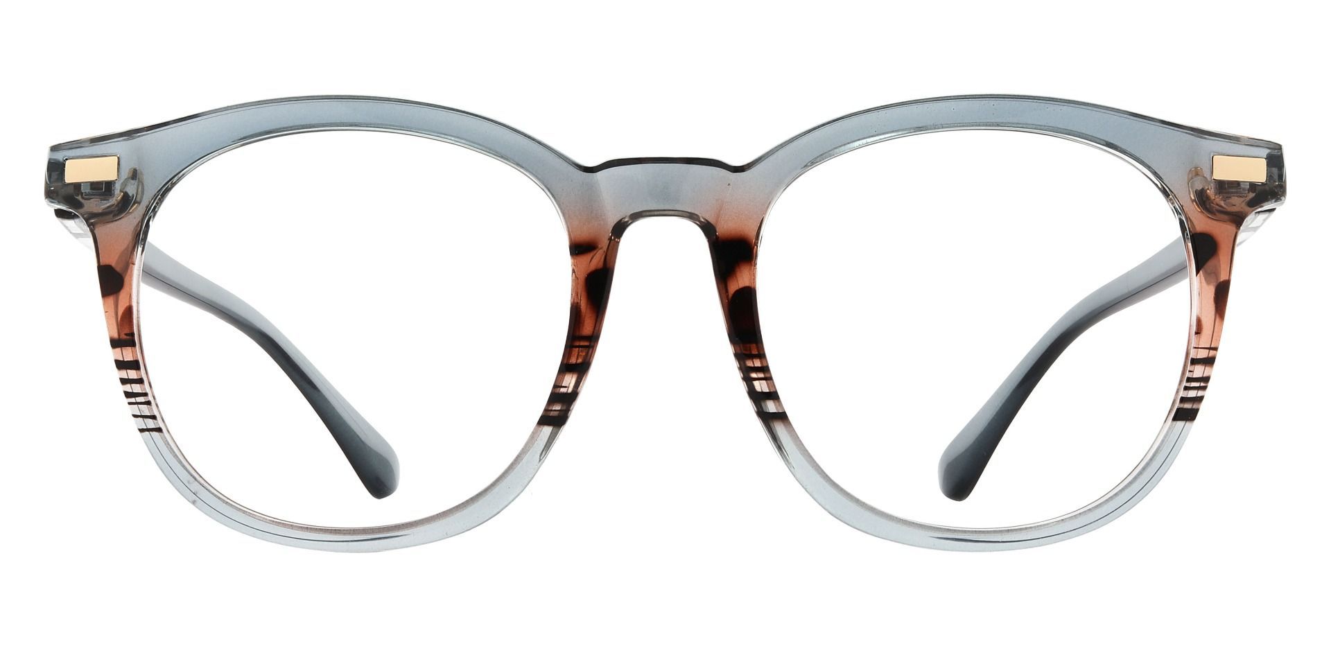 Cromwell Square eyeglasses