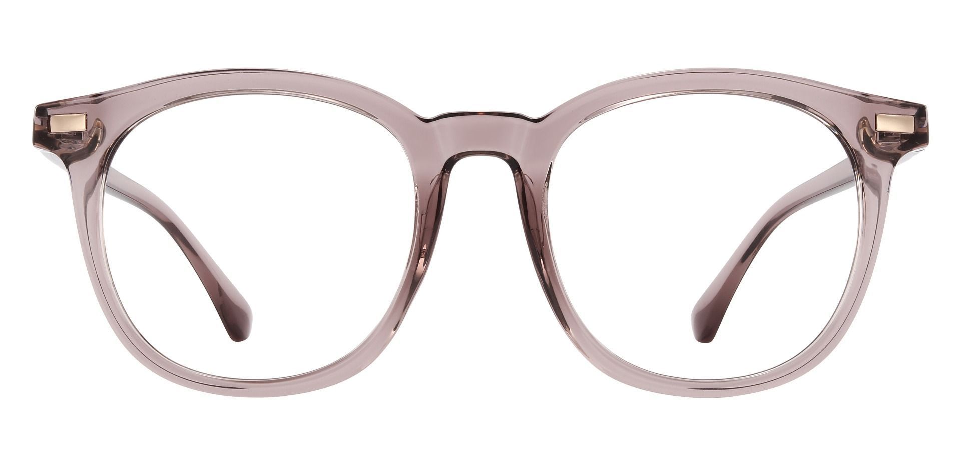 Cromwell Square eyeglasses