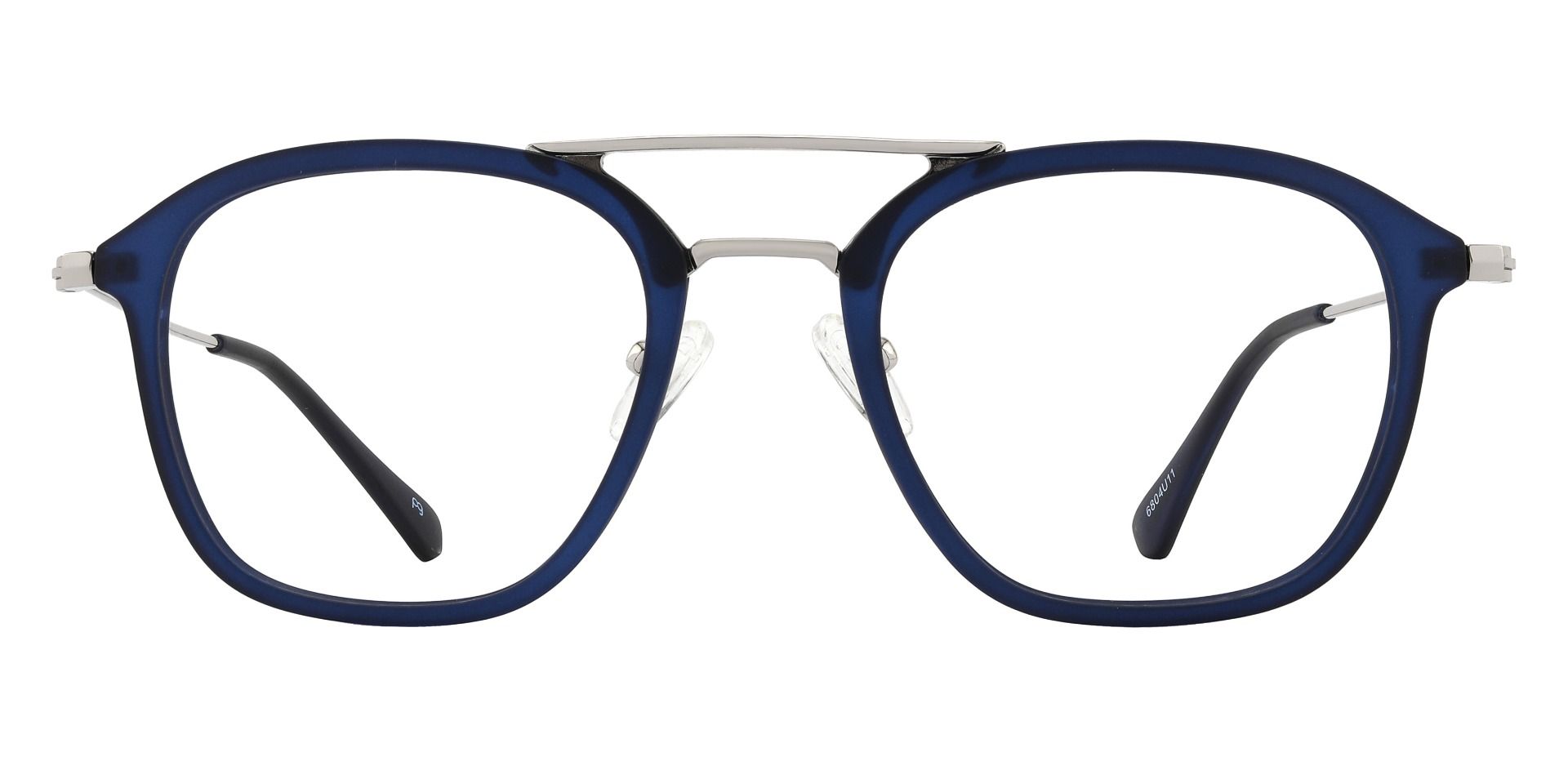 Sturgeon Aviator eyeglasses