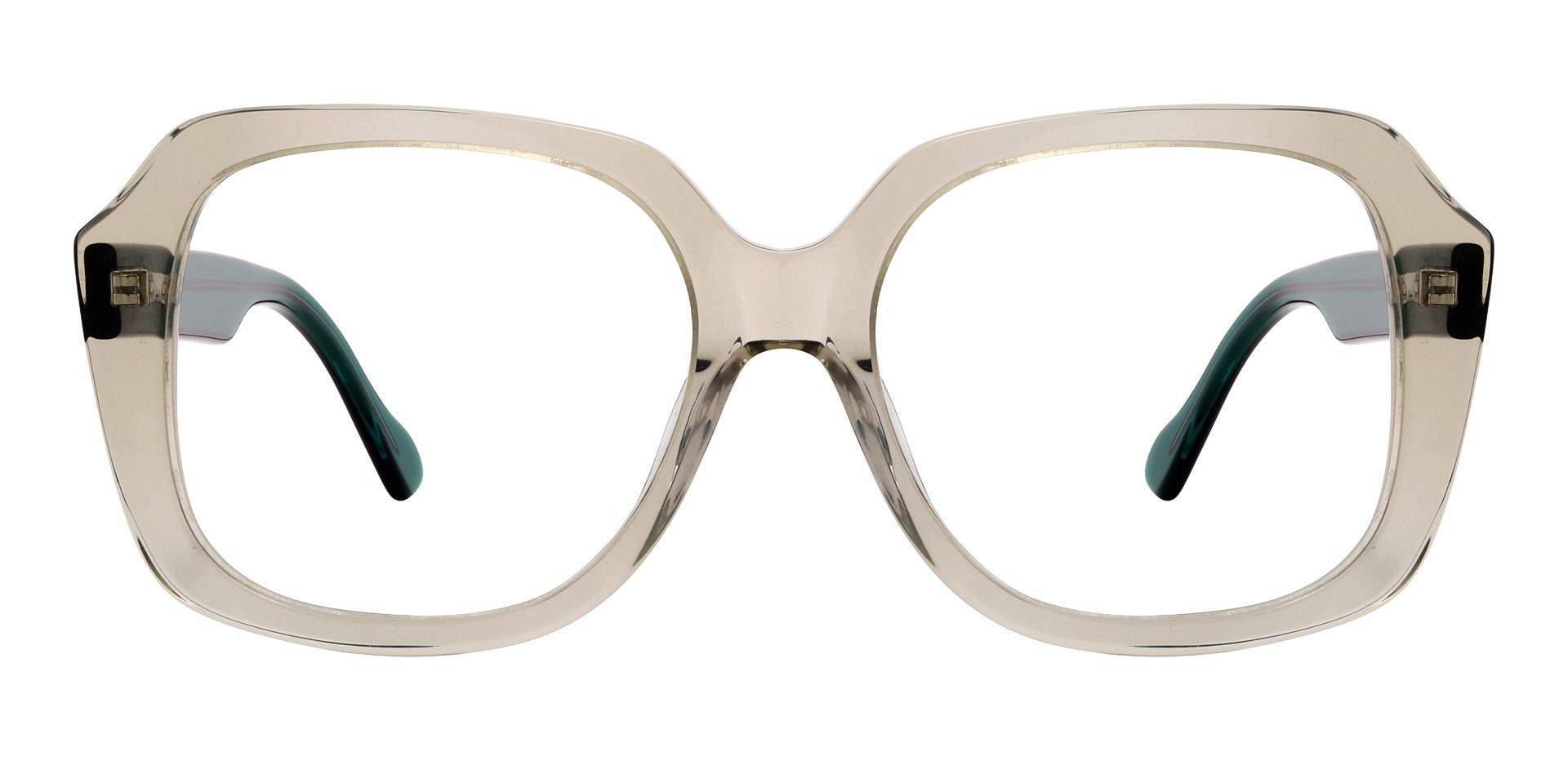 Sloane Square eyeglasses
