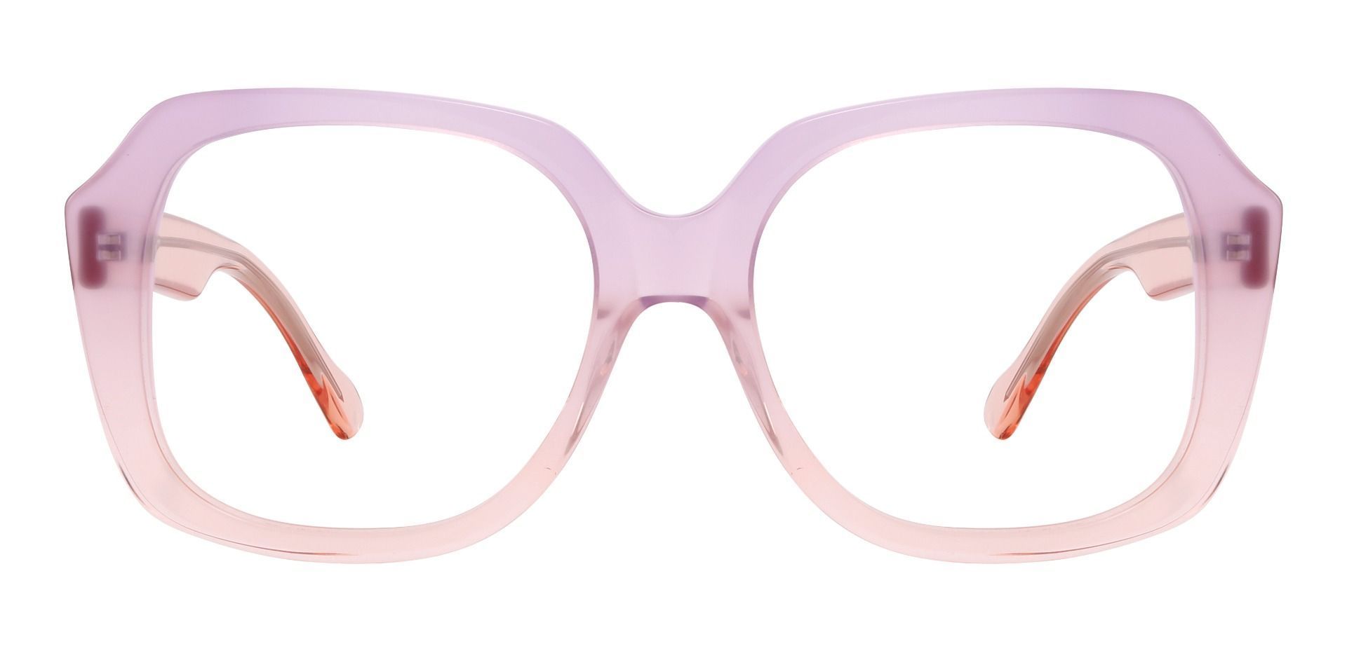 Sloane Square eyeglasses