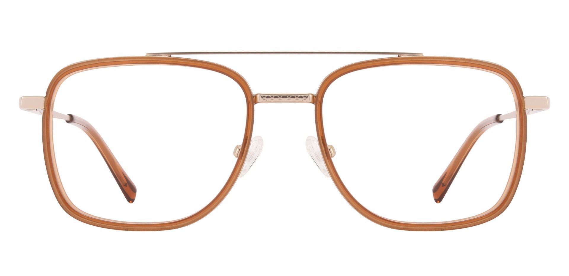 Croatia Aviator eyeglasses