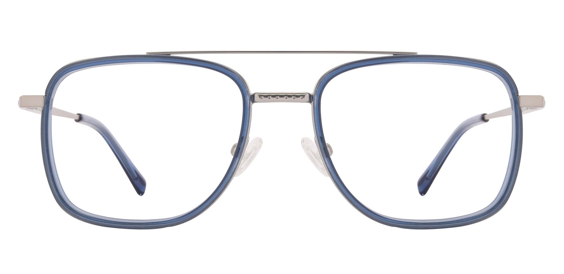 Croatia Aviator eyeglasses