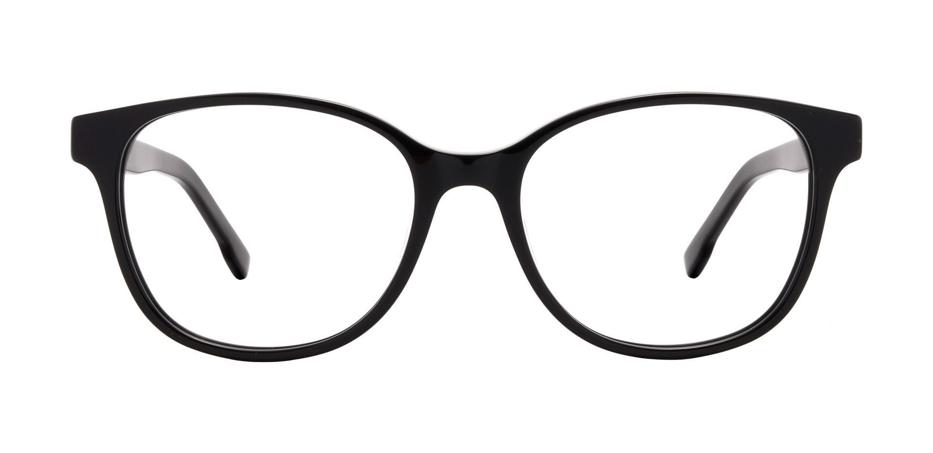 Avery Square eyeglasses