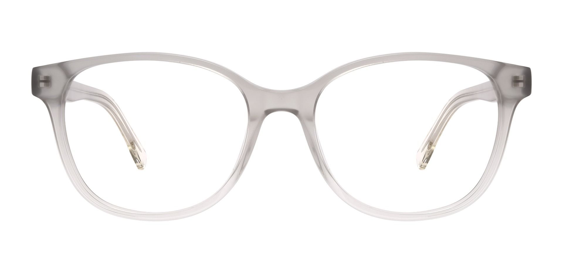 Avery Square eyeglasses