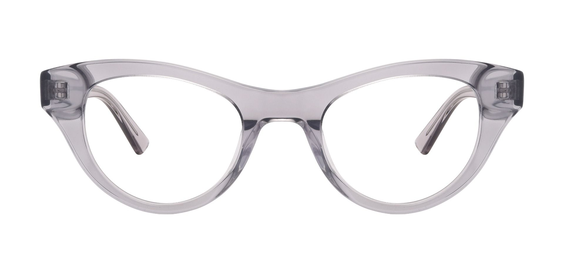 Greta Cat Eye eyeglasses