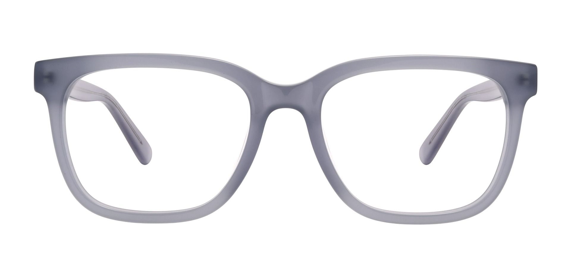 Taylor Rectangle eyeglasses