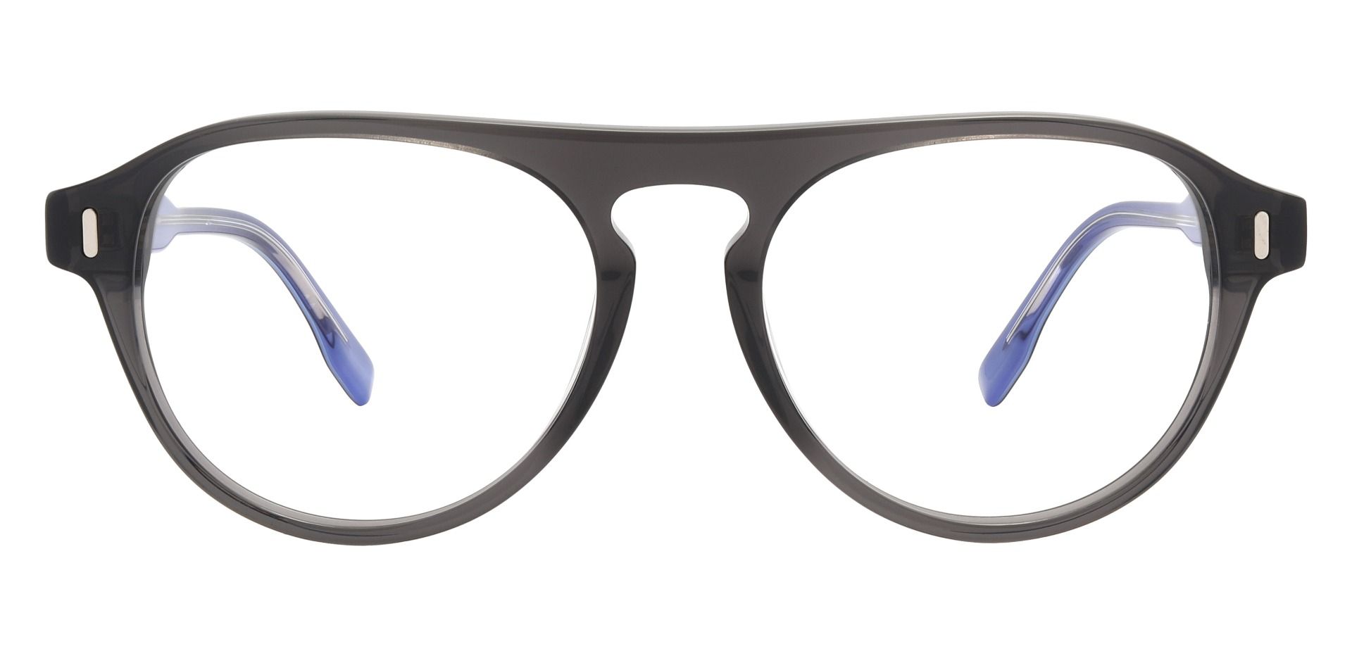 Alia Aviator eyeglasses