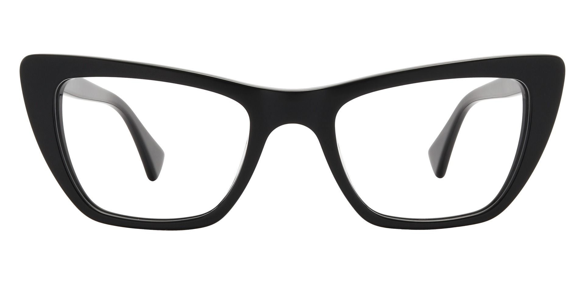 Montana Cat Eye eyeglasses