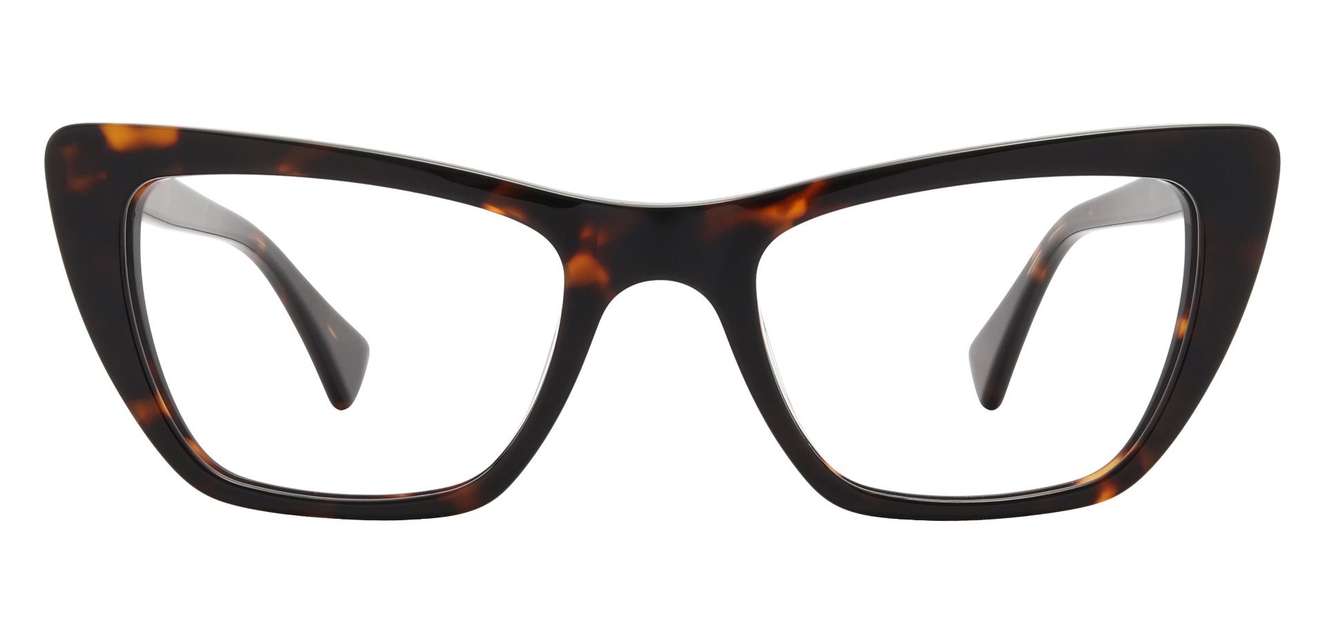 Montana Cat Eye eyeglasses