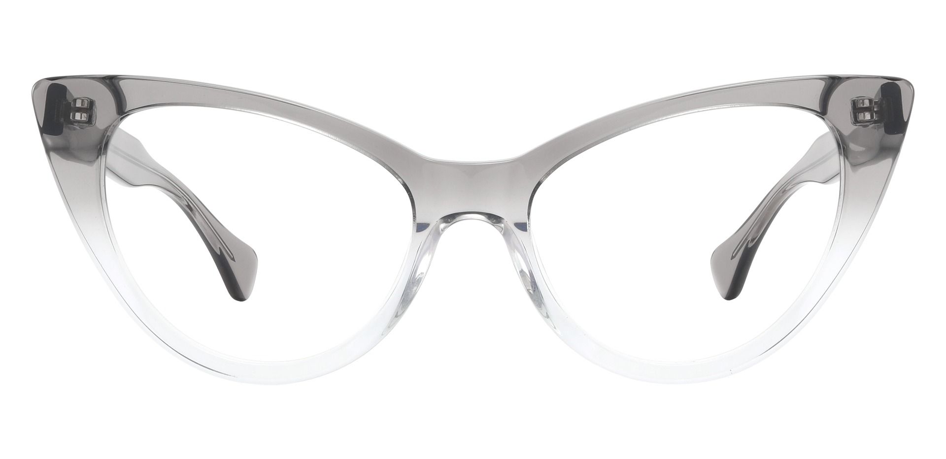 Vista Cat Eye eyeglasses