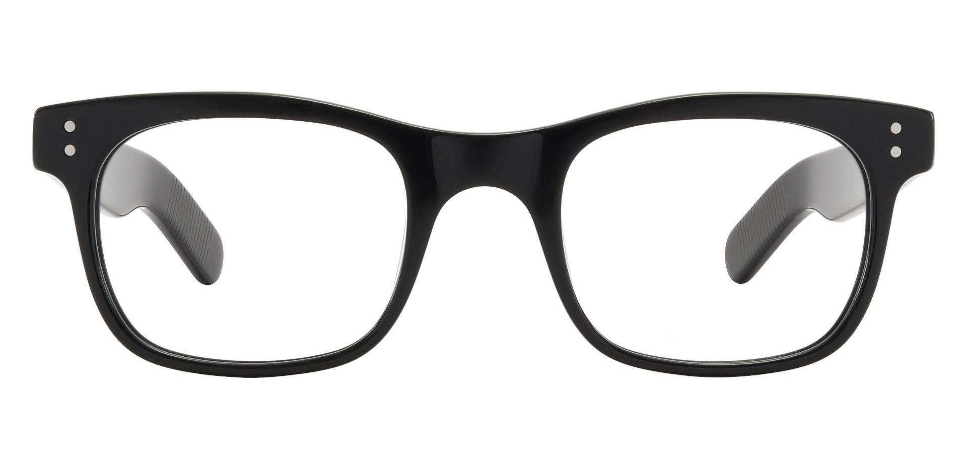 Archer Square eyeglasses