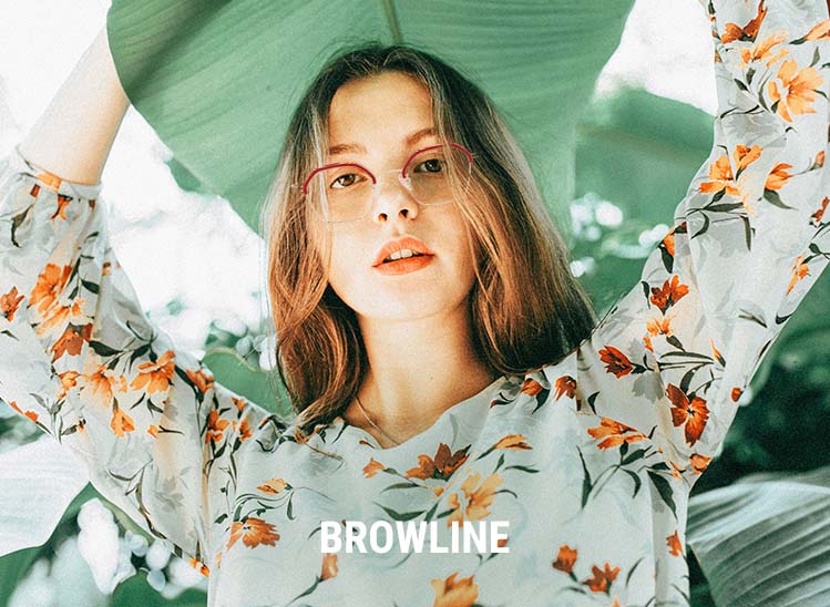 browline