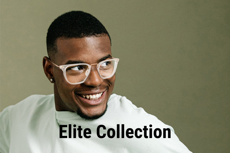 featured collections