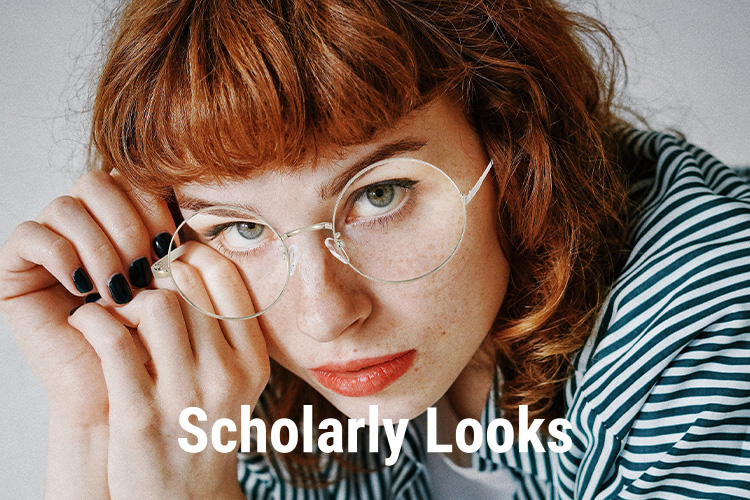 featured collections